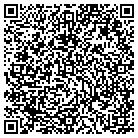 QR code with Apache Junction Health Center contacts