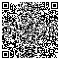 QR code with Big M Builders contacts