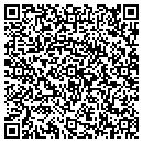 QR code with Windmill Ice Cream contacts