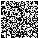 QR code with Naval Academy Alumni Assn contacts