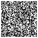 QR code with Paulette D Day contacts