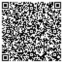 QR code with Northwestern Pa ACLU contacts