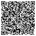 QR code with Orth Cleaners Inc contacts