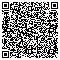 QR code with IBEW contacts