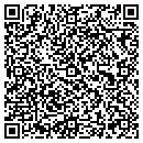 QR code with Magnolia Cellars contacts