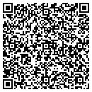 QR code with Case Sabatini & Co contacts
