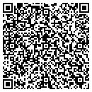 QR code with Buzard's Home & Auto contacts