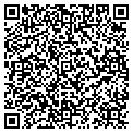 QR code with Ian C Modelevsky Inc contacts