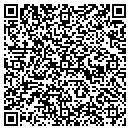 QR code with Dorian's Catering contacts