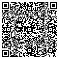 QR code with Pagetech contacts