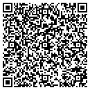 QR code with F Pires Dairy contacts