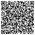 QR code with Cycle Inn contacts