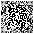 QR code with Clemens Family Markets contacts