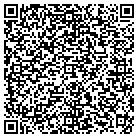 QR code with Control Systems & Service contacts