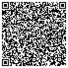 QR code with Rcs Complete Janitorial Service contacts