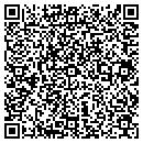 QR code with Stephani Dairy Service contacts