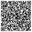 QR code with Mark W Bohn contacts