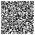 QR code with RC Fencing contacts