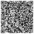 QR code with Mutual Aid Ambulance Service contacts