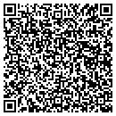 QR code with Nicholas Associates contacts