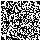 QR code with Jeff Albright General Contr contacts