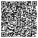 QR code with Kuhn & Block CPA contacts