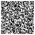 QR code with Bayberry Court contacts