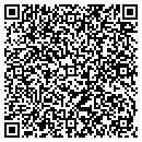 QR code with Palmer Printing contacts