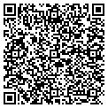 QR code with Chadwick Flooring contacts