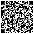 QR code with MainStay Suites contacts
