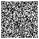 QR code with Omniworks contacts