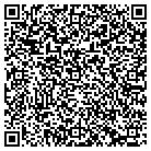 QR code with Children First Pre School contacts