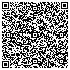 QR code with Edward L Kemp Air Conditioning contacts