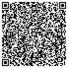 QR code with Tonya A Chaffee MD contacts