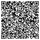 QR code with First Choice Trucking contacts