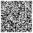 QR code with Howe Elementary School contacts
