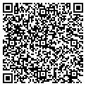QR code with Hair Works Inc contacts