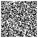 QR code with Schuykill Open M R I contacts