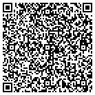 QR code with Dazed and Confused Ventures contacts