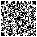 QR code with PKM Signs & Graphics contacts