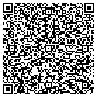 QR code with Atlantic Packaging Service Inc contacts