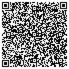 QR code with Blocher Farm Service contacts