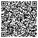 QR code with T Shirts & Sew On contacts