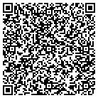 QR code with Regency Cleaning Service contacts