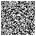 QR code with Jakur Tree Farm contacts