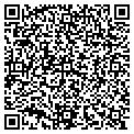 QR code with Mkb Supply Inc contacts