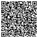 QR code with PA Stmltry Personnel contacts