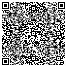 QR code with Self Service Laundry contacts