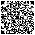 QR code with Sherwin-Williams contacts
