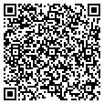 QR code with Vanco contacts